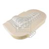 Febi Fuel Filter 175730