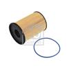 Febi Air Filter 175731