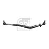 Febi Steering Centre Rod Assembly 175736