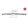 Febi Steering Centre Rod Assembly 175737