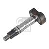 Febi Drum Brake Shaft 175741