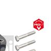 Febi Propshaft Joint 175750