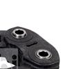 Febi Propshaft Joint 175751