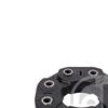 Febi Propshaft Joint 175754