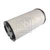 Febi Air Filter 175764