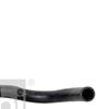 Febi Radiator Cooling Hose 175770