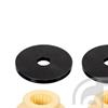 Febi Drivers Cab Suspension Repair Kit 175772