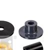 Febi Drivers Cab Suspension Repair Kit 175772