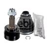 Febi Driveshaft CV Joint Kit 175800
