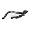 Febi Radiator Cooling Hose 175802