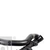 Febi Radiator Cooling Hose 175802