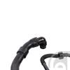 Febi Radiator Cooling Hose 175805