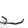 Febi Radiator Cooling Hose 175805