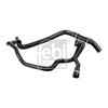 Febi Radiator Cooling Hose 175806