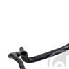 Febi Radiator Cooling Hose 175806