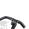 Febi Radiator Cooling Hose 175806