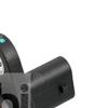 Febi Crankshaft Pulse Sensor 175808