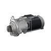 Febi Starter Motor 175818