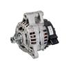 Febi Alternator 175820