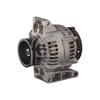 Febi Alternator 175823