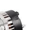 Febi Alternator 175825