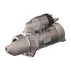 Febi Starter Motor 175826