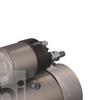 Febi Starter Motor 175826