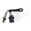 Febi Lambda Sensor Probe 175836