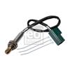 Febi Lambda Sensor Probe 175841