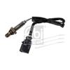 Febi Lambda Sensor Probe 175850