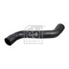 Febi Radiator Cooling Hose 175851