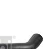 Febi Radiator Cooling Hose 175851