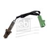 Febi Lambda Sensor Probe 175852