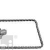 Febi Timing Chain Kit 175860