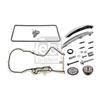 Febi Timing Chain Kit 175863