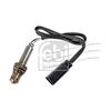 Febi Lambda Sensor Probe 175870