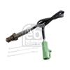 Febi Lambda Sensor Probe 175872