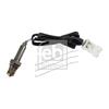 Febi Lambda Sensor Probe 175877