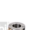 Febi Piston Underside Cooling Oil Jet 175916