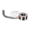 Febi Piston Underside Cooling Oil Jet 175918