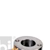 Febi Piston Underside Cooling Oil Jet 175920