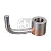 Febi Piston Underside Cooling Oil Jet 175923