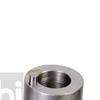 Febi Piston Underside Cooling Oil Jet 175923