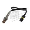 Febi Lambda Sensor Probe 175932