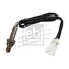 Febi Lambda Sensor Probe 175934