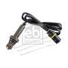 Febi Lambda Sensor Probe 175940