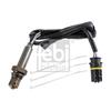 Febi Lambda Sensor Probe 175941