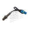 Febi Lambda Sensor Probe 175942