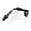 Febi Lambda Sensor Probe 175950