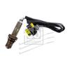 Febi Lambda Sensor Probe 175951